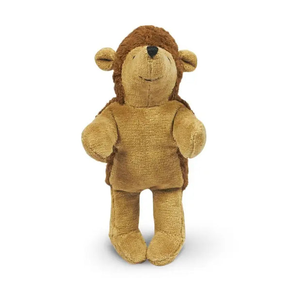 Senger-Naturwelt | Kosedyr, Babypinnsvin