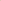 Toverlux | Silhuett, "Baukje Exler - Red Autumn Silhouette"