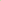 Mooncup | Non-Applicator Tampons: Medium