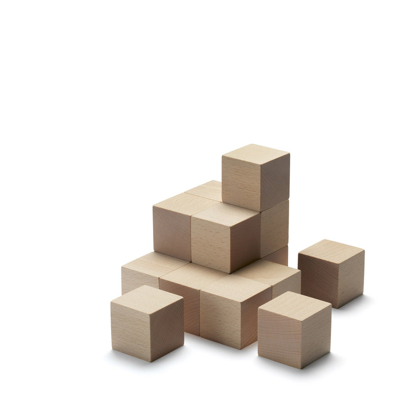CUBORO CUBES