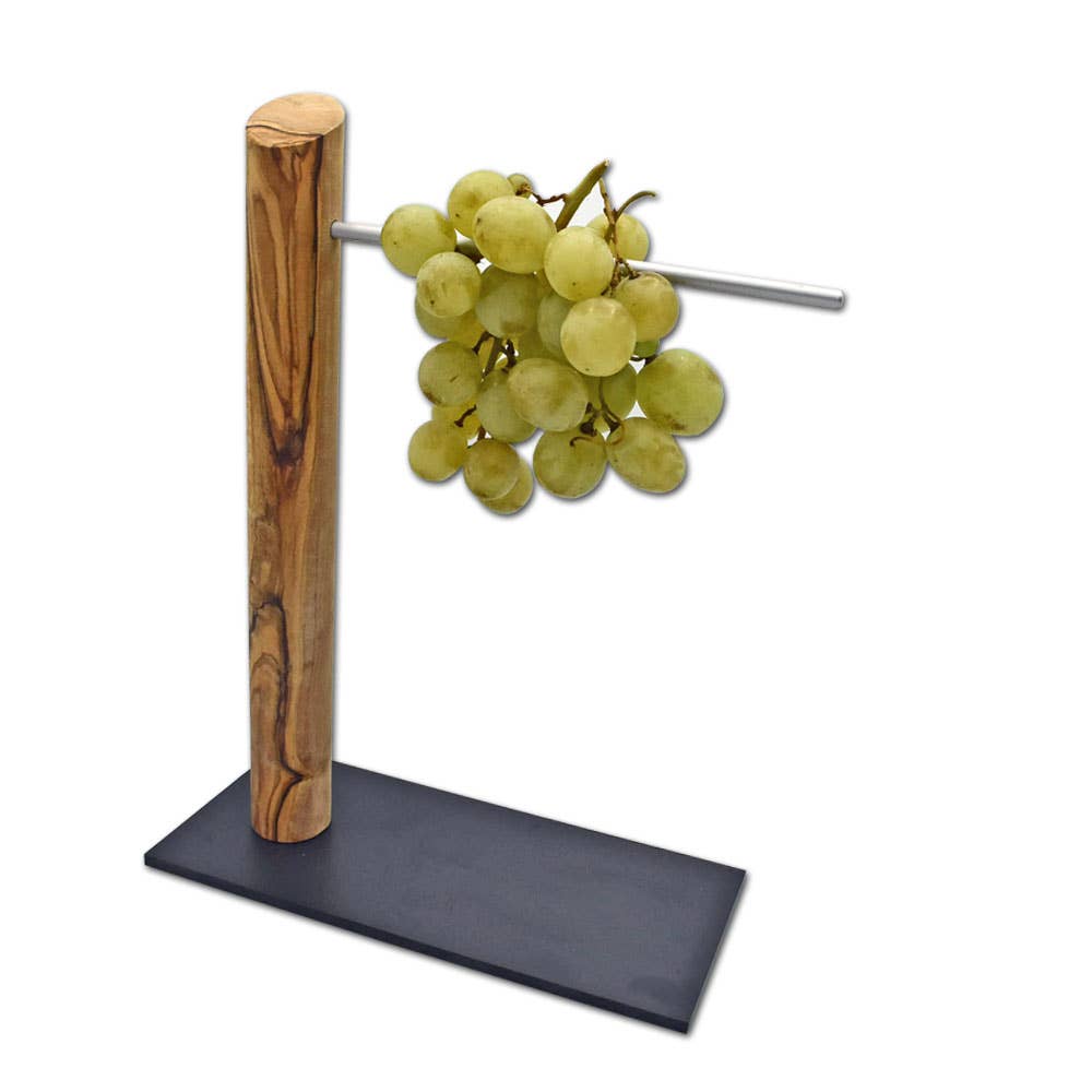 GØLI | Bananholder, Oliventre