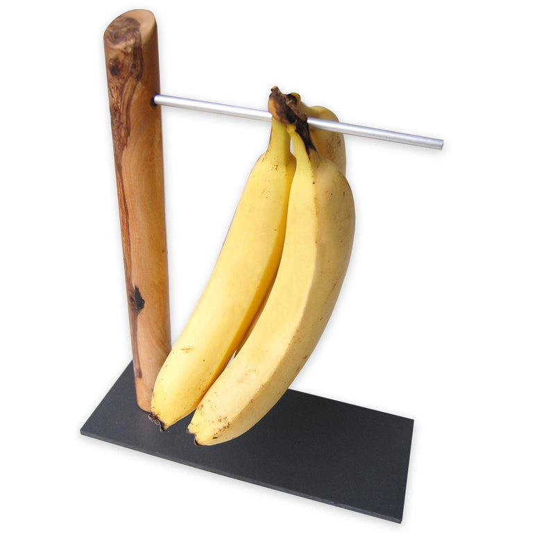 GØLI | Bananholder, Oliventre