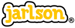 Jarlson