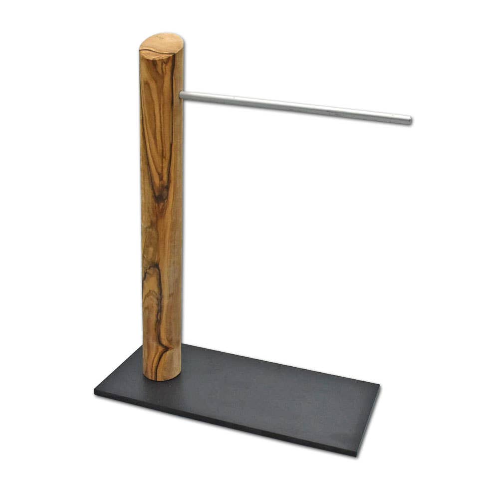 GØLI | Bananholder, Oliventre