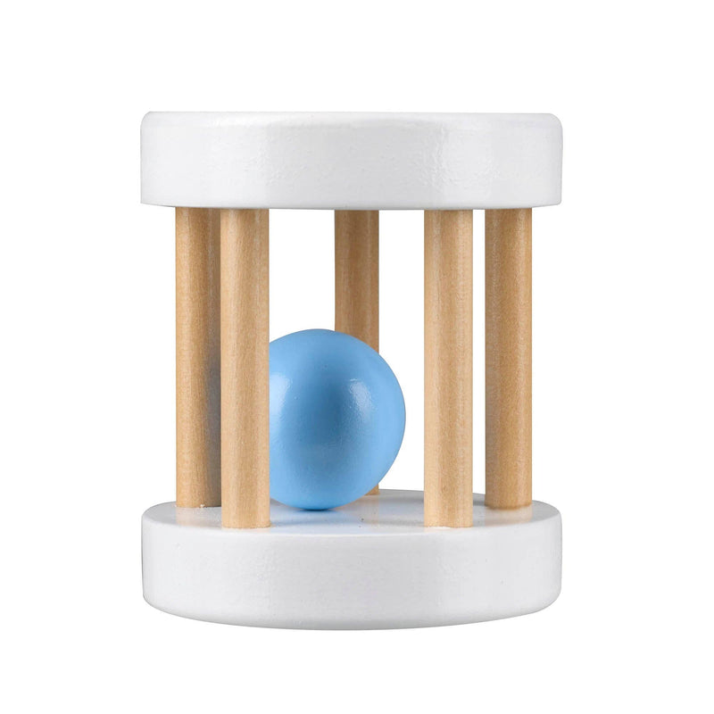 Orange Tree Toys | Peter Rabbit™- Rangle