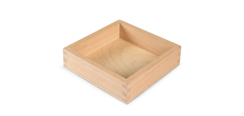 Grapat | Storage Box