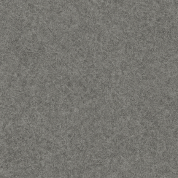 Filtark i Ullblanding, 3 pk | Marl Grey