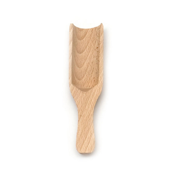 Treskje av bøk, 11cm