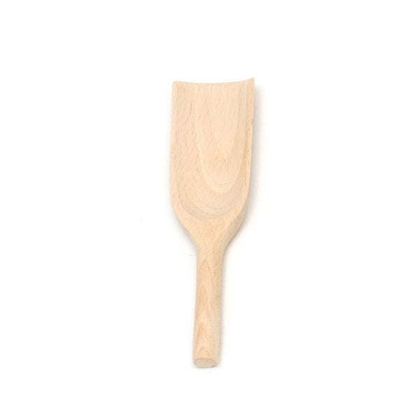 Miniskje - 6cm