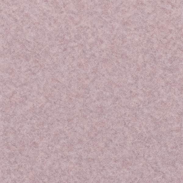 Filtark i Ullblanding, 3 pk | Dusky Pink