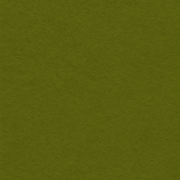 Filtark i Ullblanding, 3 pk | Moss/Skoggrønn