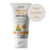 Wooden Spoon | Solkrem SPF 30, "Baby & Family" | 150 ml
