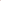 Toverlux | Silhouette - Little Goose Girl