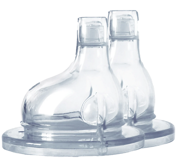 Pura | Kiki XL Sipper Sputs, reservetuter 2pk
