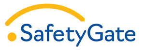 EUs Safety Gate