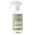 På Stell | Universalspray - 500 ml
