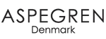 Aspegren