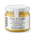 avo+cado | Lanolin 100% / Wool Wax for Impregnering av Ull, 200g