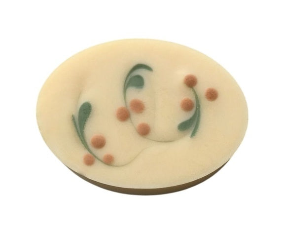 Grims Have | Såpe, Tindved, Shea- og Kakaosmør