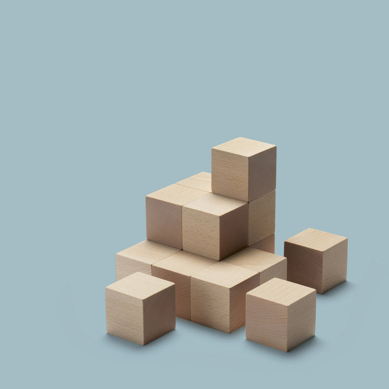 CUBORO CUBES