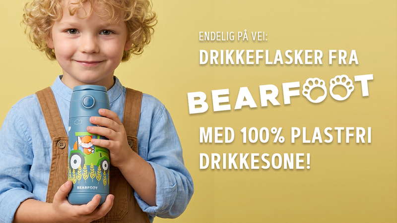 Bearfoot-banner
