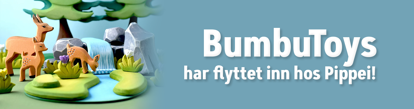 bumbutoys-banner