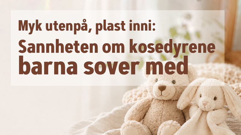 Kampanjebanner
