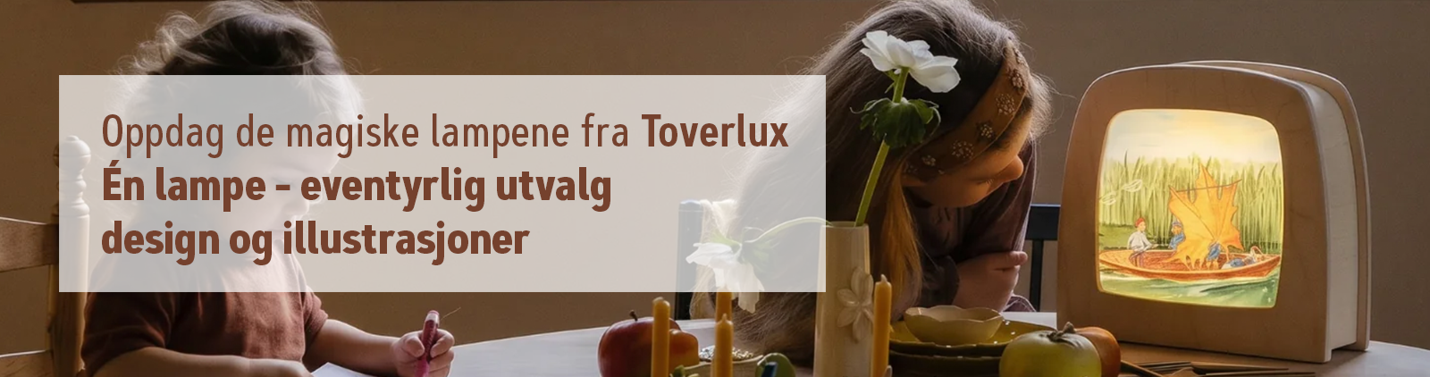 toverlux-banner