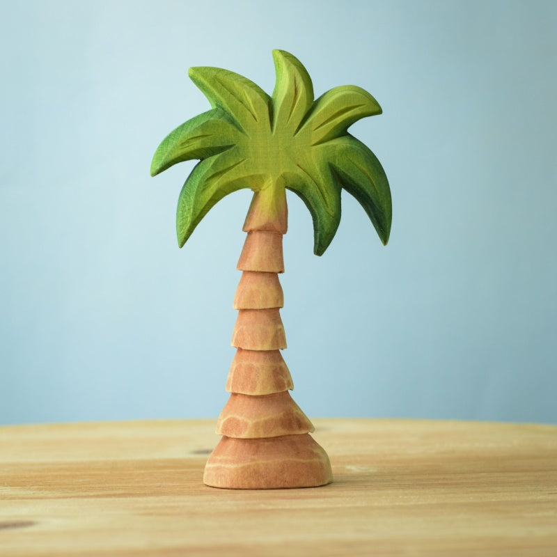 BumbuToys | Palme - Liten