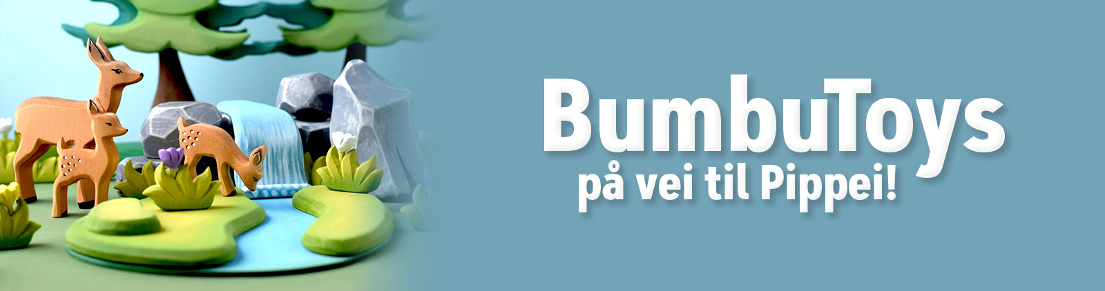 bumbutoys-banner