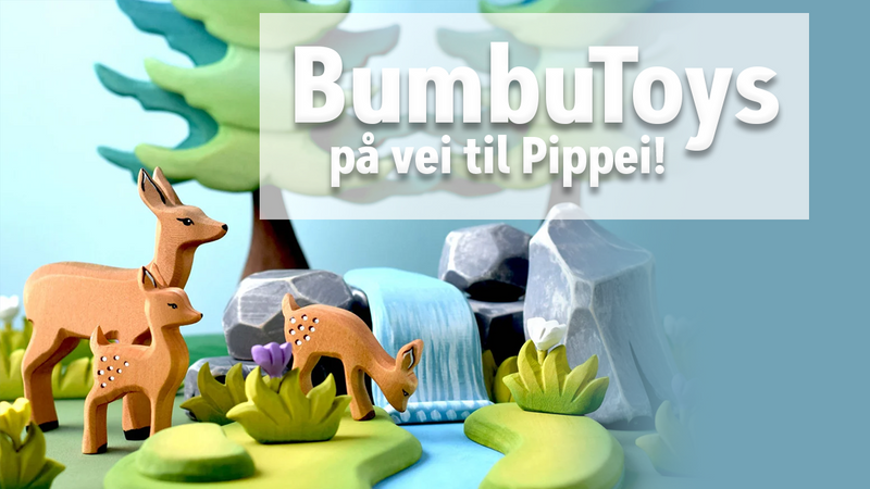 bumbutoys-banner