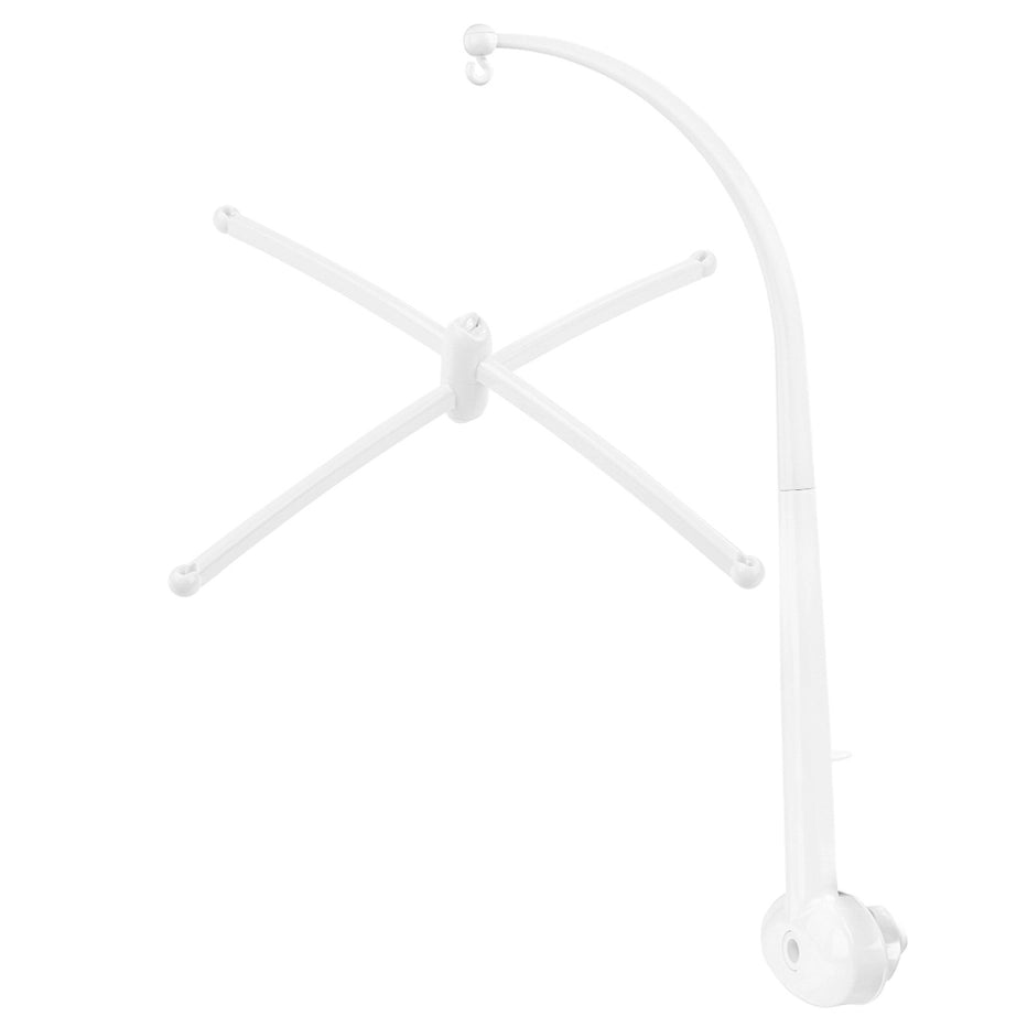 Fehn | Uro, Universal med Fire Armer