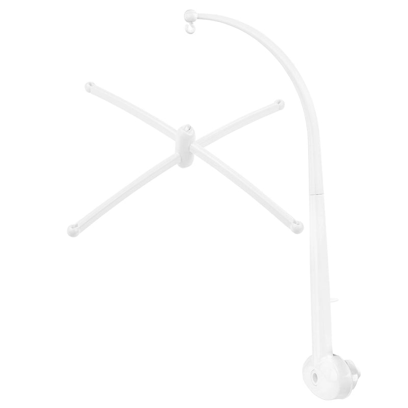 Fehn | Uro, Universal med Fire Armer