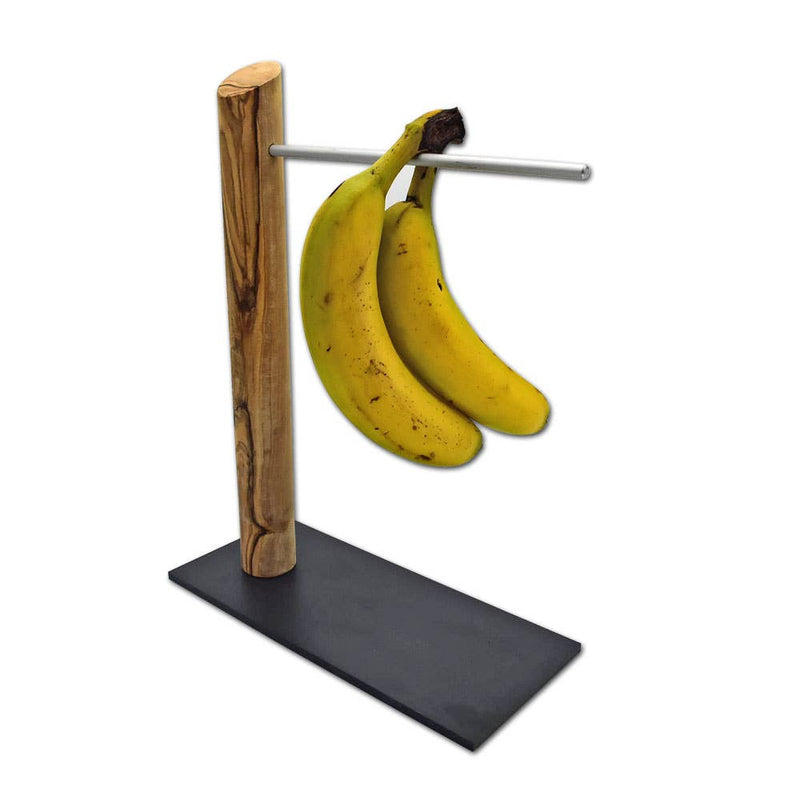 GØLI | Bananholder, Oliventre