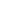 Wudimals | Oviraptor