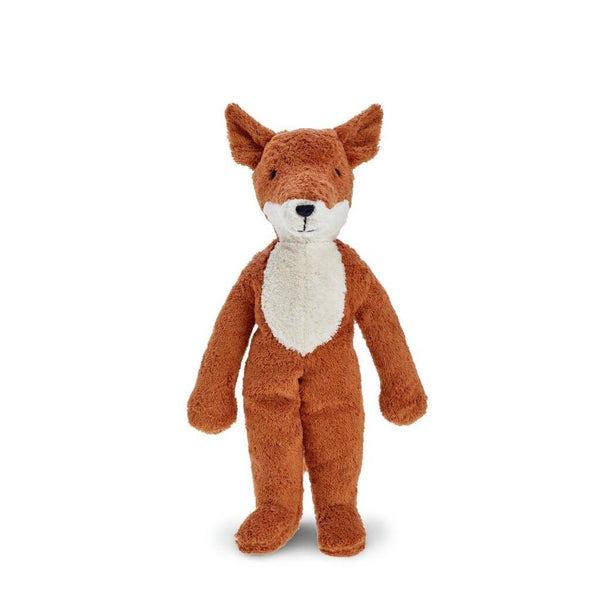 Senger-Naturwelt | Kosebamse- Rev (Stor)