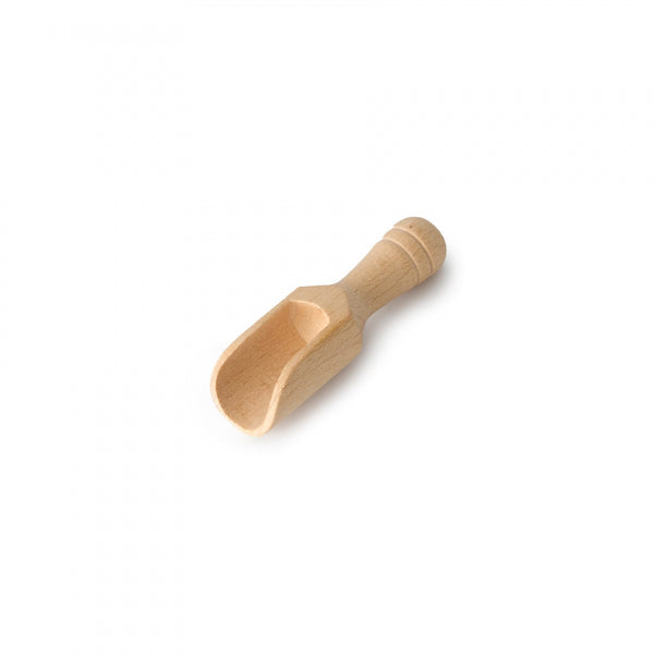 Miniskje - 7cm