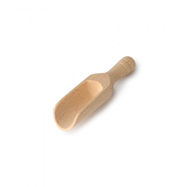 Miniskje 10cm