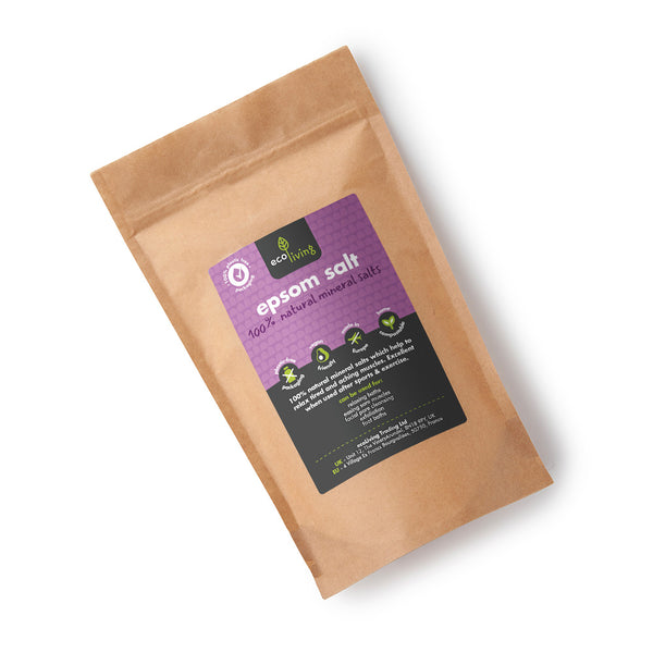 Epsomsalt | 750g