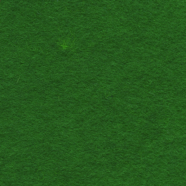 Filtark i Ullblanding, 3 pk | Holly/Julegrønn