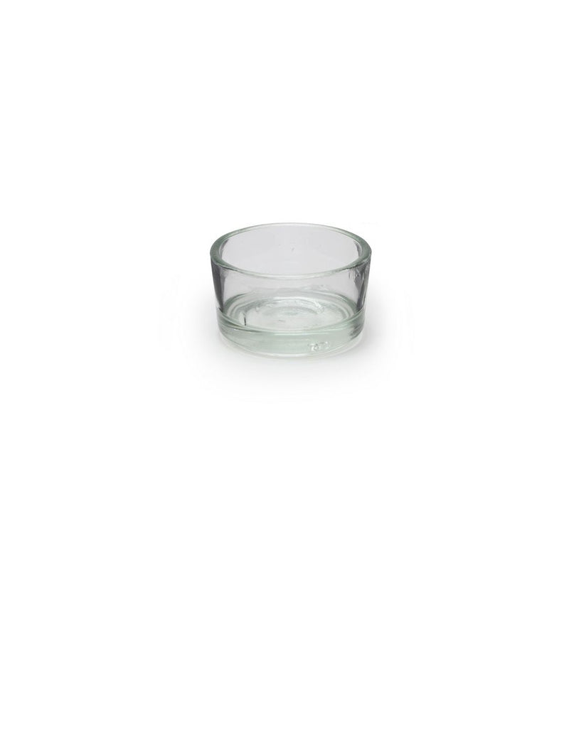 Dipam | Telysglass, 5 cm