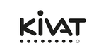 Kivat