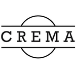Crema