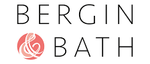 Bergin & Bath