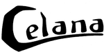 Celana
