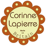 Corinne Lapierre