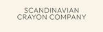 Scandinavian Crayon Company
