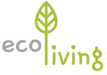 ecoLiving