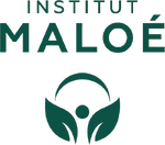 Institut Maloé