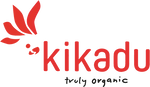 Kikadu